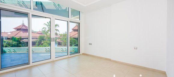 1 bedroom Apartment in Palm Jumeirah, UAE No. 42371 11