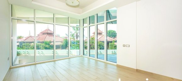 1 bedroom Apartment in Palm Jumeirah, UAE No. 42371 6