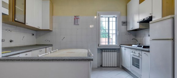 3 bedrooms Apartment in Zola Predosa, Italy No. 318757 23