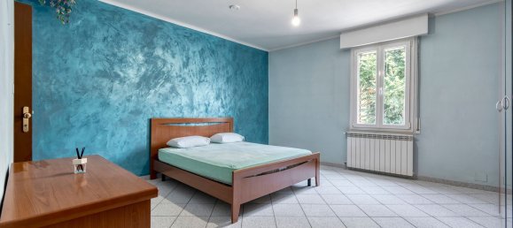 3 bedrooms Apartment in Zola Predosa, Italy No. 318757 5