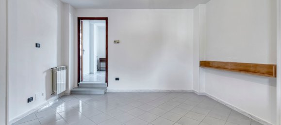 3 bedrooms Apartment in Zola Predosa, Italy No. 318757 20