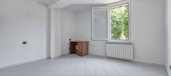 3 bedrooms Apartment in Zola Predosa, Italy No. 318757 13