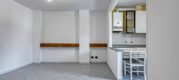 3 bedrooms Apartment in Zola Predosa, Italy No. 318757 18
