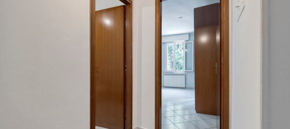 3 bedrooms Apartment in Zola Predosa, Italy No. 318757 2