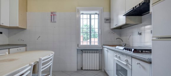 3 bedrooms Apartment in Zola Predosa, Italy No. 318757 25