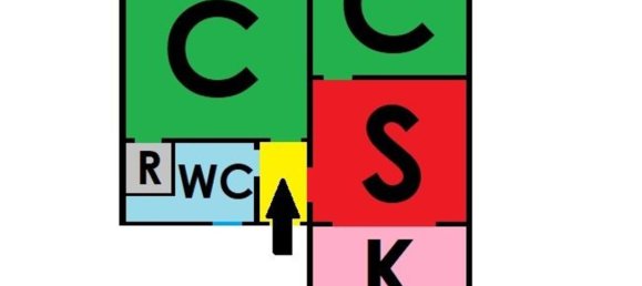 3 bedrooms Apartment in Zola Predosa, Italy No. 318757 30