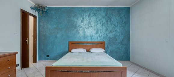 3 bedrooms Apartment in Zola Predosa, Italy No. 318757 7