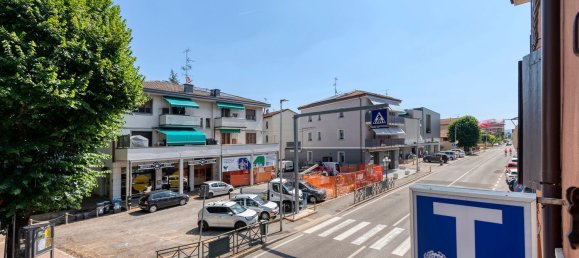 3 bedrooms Apartment in Zola Predosa, Italy No. 318757 17