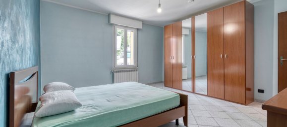 3 bedrooms Apartment in Zola Predosa, Italy No. 318757 10