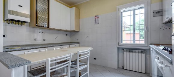 3 bedrooms Apartment in Zola Predosa, Italy No. 318757 24