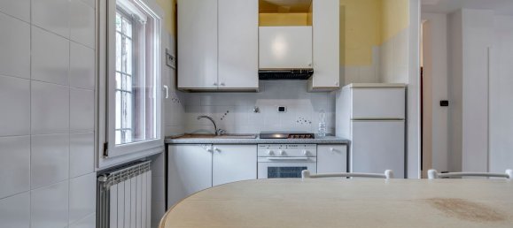 3 bedrooms Apartment in Zola Predosa, Italy No. 318757 27