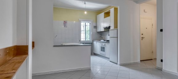 3 bedrooms Apartment in Zola Predosa, Italy No. 318757 21