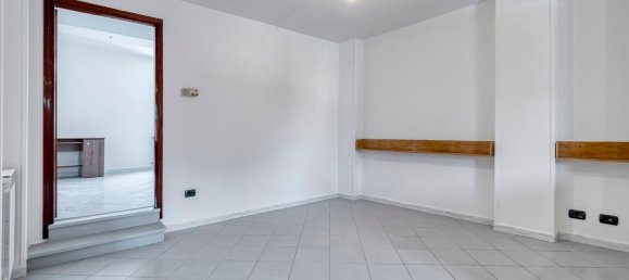 3 bedrooms Apartment in Zola Predosa, Italy No. 318757 19