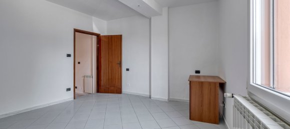 3 bedrooms Apartment in Zola Predosa, Italy No. 318757 14