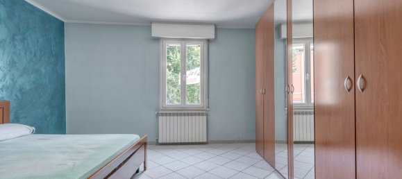 3 bedrooms Apartment in Zola Predosa, Italy No. 318757 6