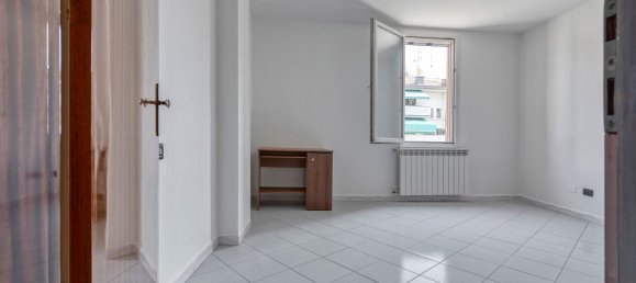 3 bedrooms Apartment in Zola Predosa, Italy No. 318757 11