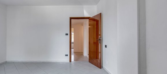 3 bedrooms Apartment in Zola Predosa, Italy No. 318757 15