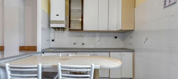 3 bedrooms Apartment in Zola Predosa, Italy No. 318757 26