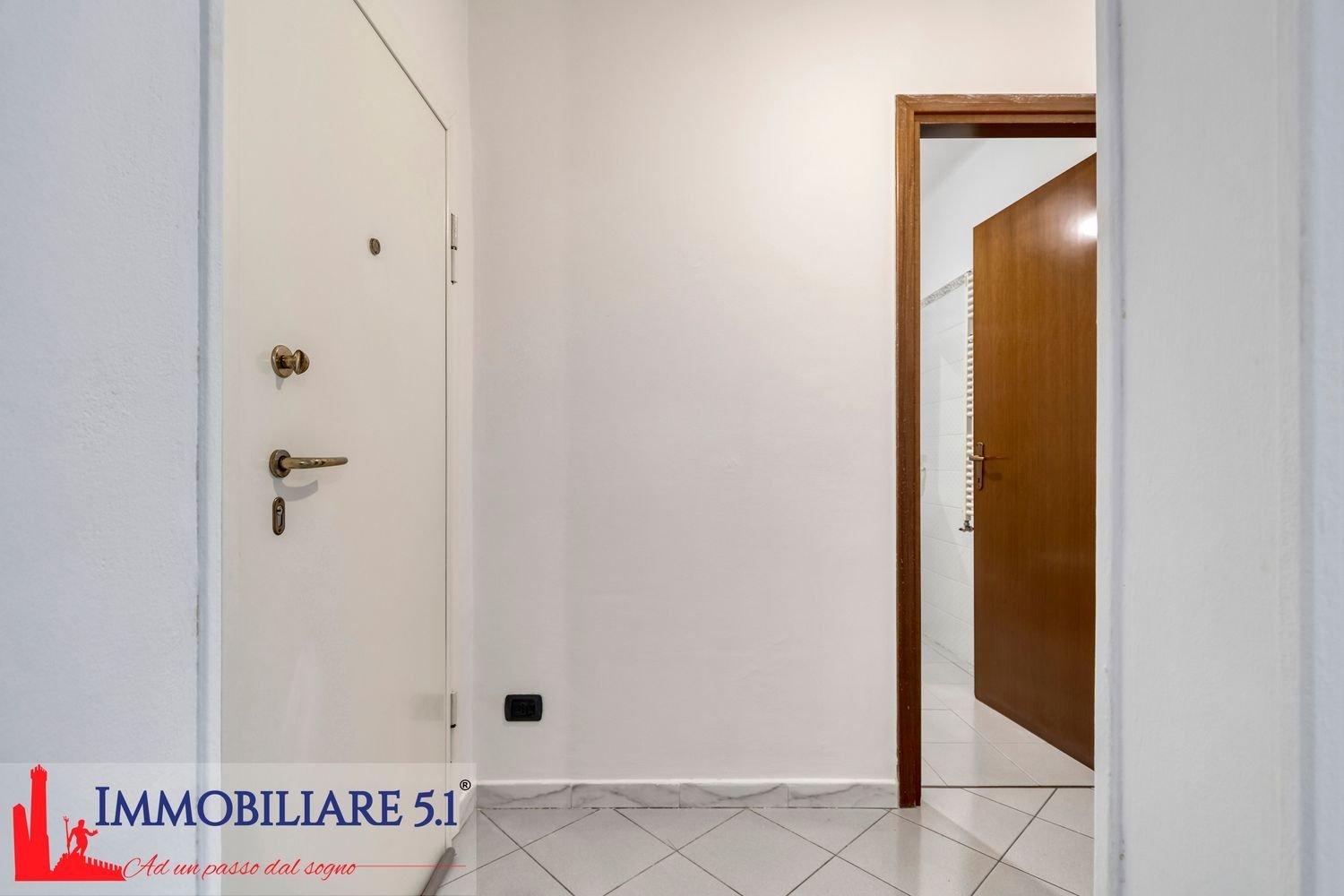 3 bedrooms Apartment in Zola Predosa, Italy No. 318757