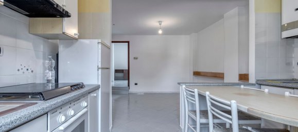 3 bedrooms Apartment in Zola Predosa, Italy No. 318757 28