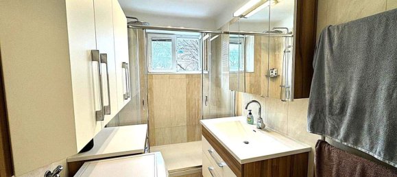 2-Zimmer Wohnung in Wien, Austria, Nr. 134700 4