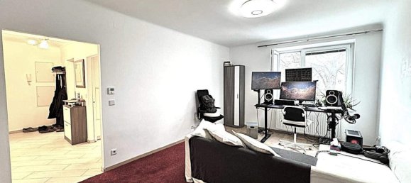 2-Zimmer Wohnung in Wien, Austria, Nr. 134700 2
