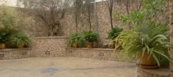 Apartamento T3 em Andratx, Spain N.º 172148 12