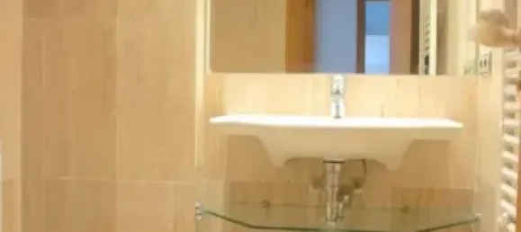 Apartamento T3 em Andratx, Spain N.º 172148 19