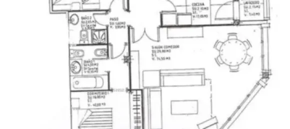 Apartamento T3 em Andratx, Spain N.º 172148 10