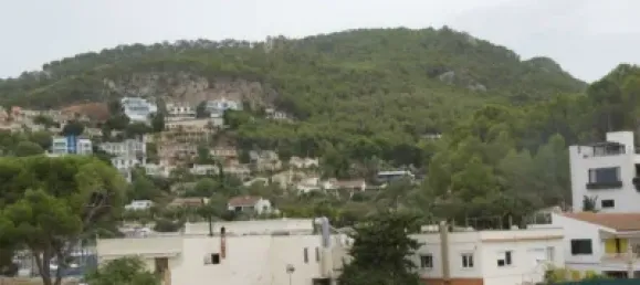 Apartamento T3 em Andratx, Spain N.º 172148 4