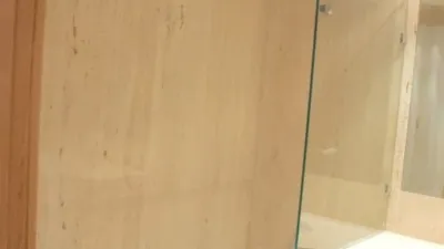 Apartamento T3 em Andratx, Spain N.º 172148