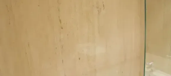 Apartamento T3 em Andratx, Spain N.º 172148 18