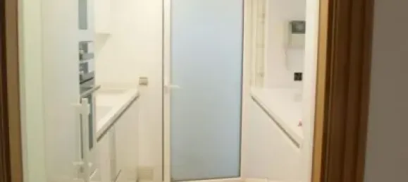 Apartamento T3 em Andratx, Spain N.º 172148 22