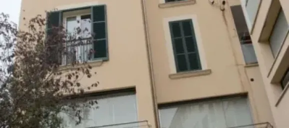 Apartamento T3 em Andratx, Spain N.º 172148 7