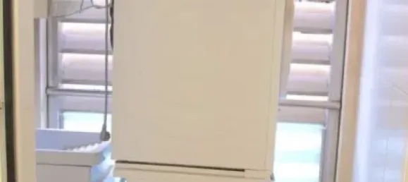 Apartamento T3 em Andratx, Spain N.º 172148 31