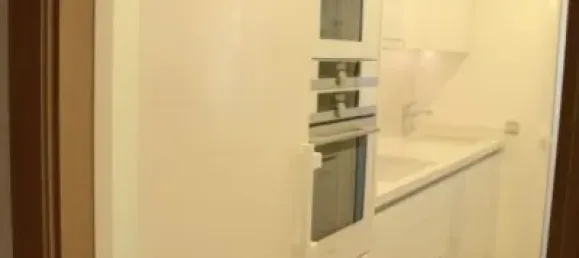 Apartamento T3 em Andratx, Spain N.º 172148 25