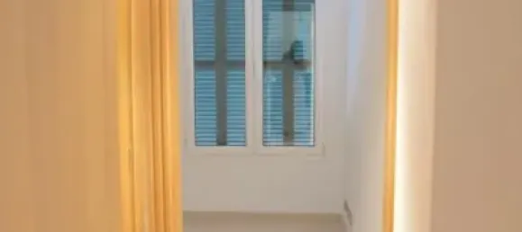 Apartamento T3 em Andratx, Spain N.º 172148 36