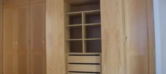 Apartamento T3 em Andratx, Spain N.º 172148 8