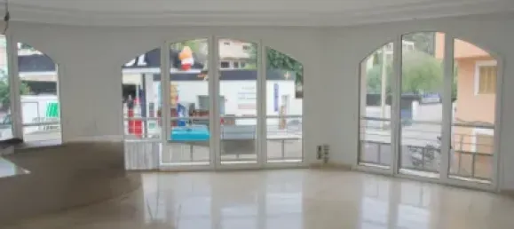 Apartamento T3 em Andratx, Spain N.º 172148 3