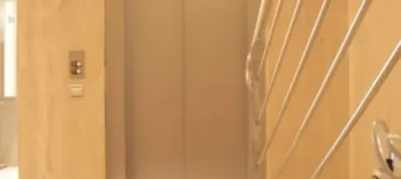 Apartamento T3 em Andratx, Spain N.º 172148 5