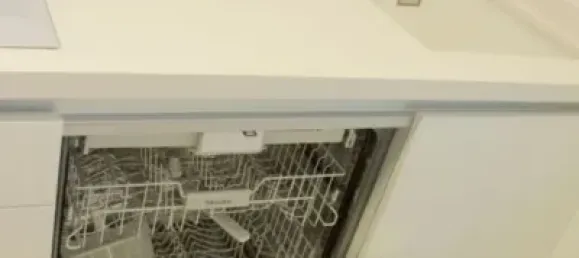 Apartamento T3 em Andratx, Spain N.º 172148 29