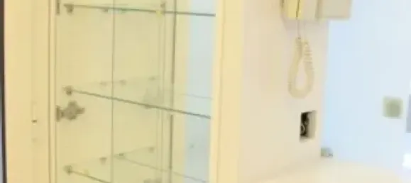 Apartamento T3 em Andratx, Spain N.º 172148 30