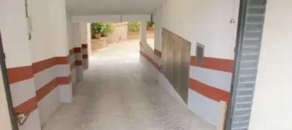 Apartamento T3 em Andratx, Spain N.º 172148 6