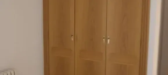 Apartamento T3 em Andratx, Spain N.º 172148 38