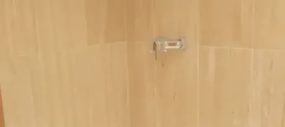 Apartamento T3 em Andratx, Spain N.º 172148 20