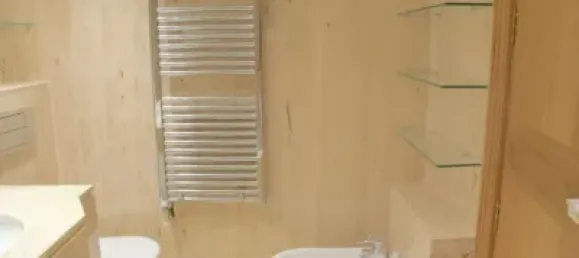 Apartamento T3 em Andratx, Spain N.º 172148 16