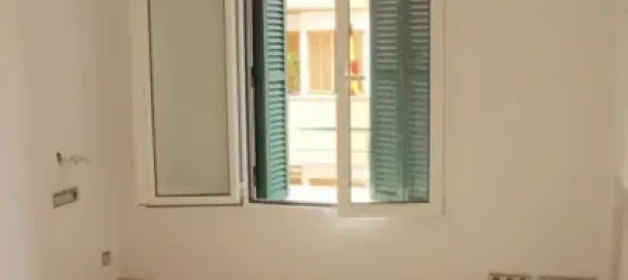 Apartamento T3 em Andratx, Spain N.º 172148 40