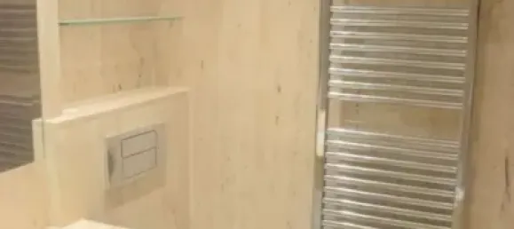 Apartamento T3 em Andratx, Spain N.º 172148 13