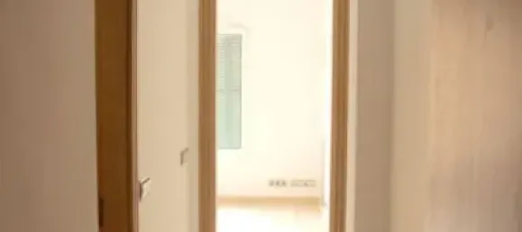 Apartamento T3 em Andratx, Spain N.º 172148 39