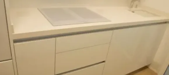 Apartamento T3 em Andratx, Spain N.º 172148 27